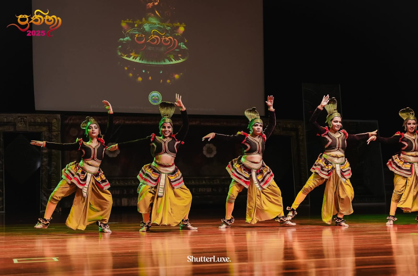 MotionArk event photo 8